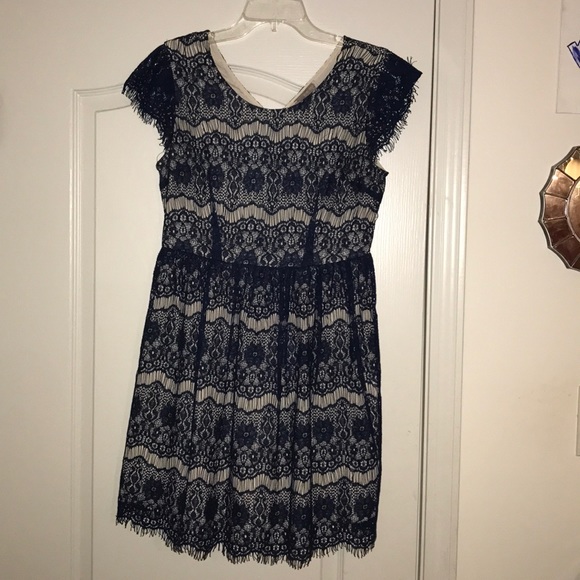Forever 21 dress size M - Picture 1 of 6